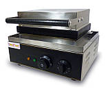 Апарат для донатсів (американських пончиків) DM 6, фото 3