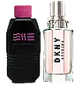 Жіночі парфуми аналог Stories Donna Karan DKNY 11 woman "ESSE fragrance" 100 мл наливні парфуми, фото 3