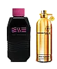 Жіночі парфуми аналог Gold Flowers Montale 29 woman "ESSE fragrance" 100 мл наливні парфуми, фото 3