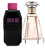 Жіночі парфуми аналог Modern Princess Lanvin 56 woman "ESSE fragrance" 100 мл наливні парфуми, фото 3