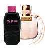 Жіночі парфуми аналог Nomade Chloe 95 woman "ESSE fragrance" 100 мл наливні парфуми, фото 3