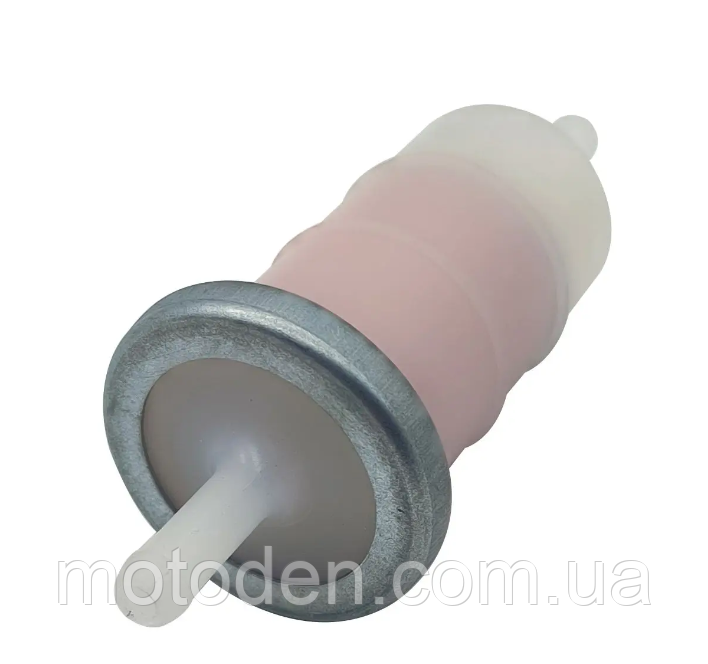 Паливний фільтр (оригінал) CFmoto 8010-120300, фото 1