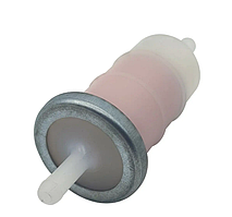 Паливний фільтр (оригінал) CFmoto 8010-120300