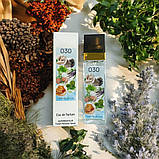 Парфум № 030 за мотивами Calvin Klein Euphoria Men (Кельвін Кляйн Ейфорія Мен) 40 мл ОПТ, фото 2