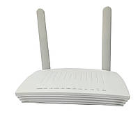 Дводіапазонний роутер XPON F780L з підтримкою оптоволоконного інтернету