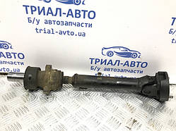 Вал карданний Mitsubishi Pajero Sport K9 2.5 DIESEL 4D56 МКПП 1996 перед. (Б/в)