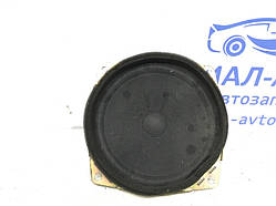 Динамік дверей Mitsubishi Pajero Sport K9 2.5 DIESEL 4D56 МКПП 1996 (б/в)