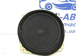 Динамік дверей Mitsubishi Pajero Sport K9 2.5 DIESEL 4D56 МКПП 1996 (б/в)