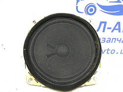 Динамік дверей Mitsubishi Pajero Sport K9 2.5 DIESEL 4D56 МКПП 1996 (б/в)