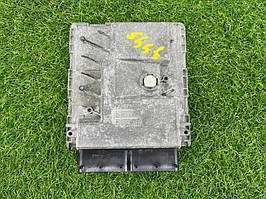 Блок керування двигуном AUDI Q7 4M 3.0 TFSI 2018 (б/у)