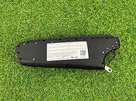 Airbag сидіння AUDI Q7 4L 3.6 2007 перед.прав. (б/у)