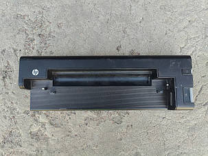 Док-станція HP 2570 Docking Station A9B77AA No 242108104, фото 1