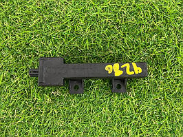 Антена безключового доступу AUDI Q7 4L 3.0 TFSI CTWB 2014 (б/у)