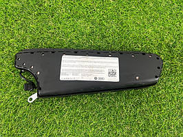 Airbag сидіння AUDI Q7 4L 3.6 2007 перед. (б/у)