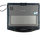 Захищений ноутбук / планшет Getac K120 G1 (i5-8250U) 3G / GPS б/в, фото 4