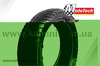 Мотопокришка, моторезина Boss/MotoTech 120/70-12 TL (6002) TW (Шосе/Внедоріжний) Mototech