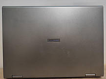 Ноутбук Toshiba Tecra A8/ 15.4" (1280x800)/ Core2Duo T5500/ 4 GB RAM/ 160 GB HDD/ GMA 950/ Без АКБ, фото 6