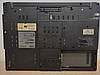 Ноутбук Toshiba Tecra A8/ 15.4" (1280x800)/ Core2Duo T5500/ 4 GB RAM/ 160 GB HDD/ GMA 950/ Без АКБ, фото 7