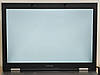 Ноутбук Toshiba Tecra A8/ 15.4" (1280x800)/ Core2Duo T5500/ 4 GB RAM/ 160 GB HDD/ GMA 950/ Без АКБ, фото 10