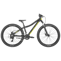 Scott Roxter 26 Disc 2024 ()