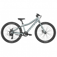 Scott Contessa 24 Rigid 2024 ()