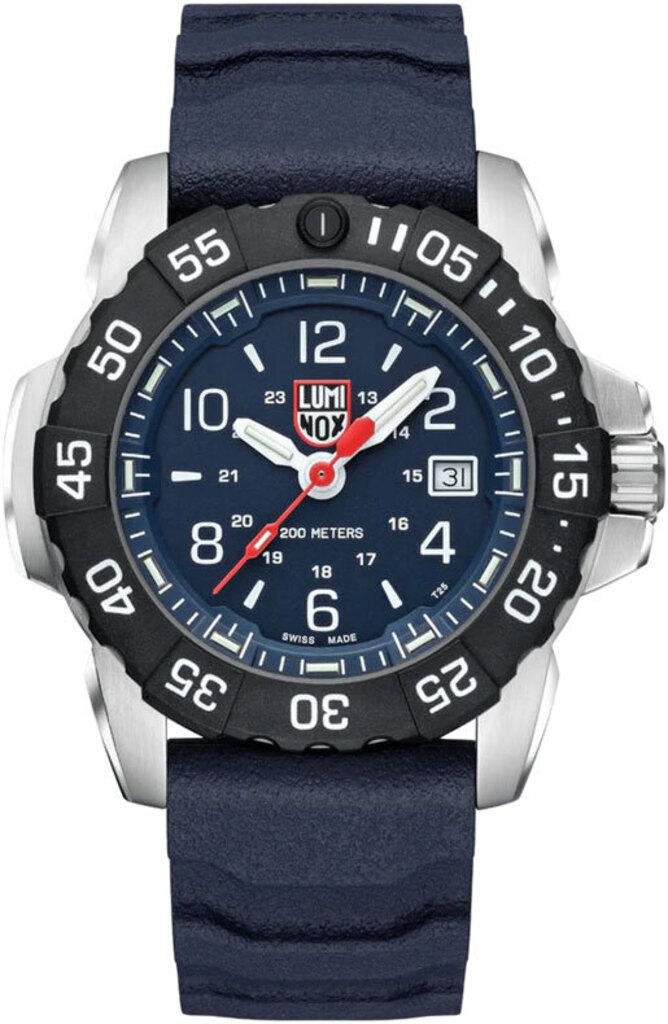 Часы LUMINOX XS.3253.CB