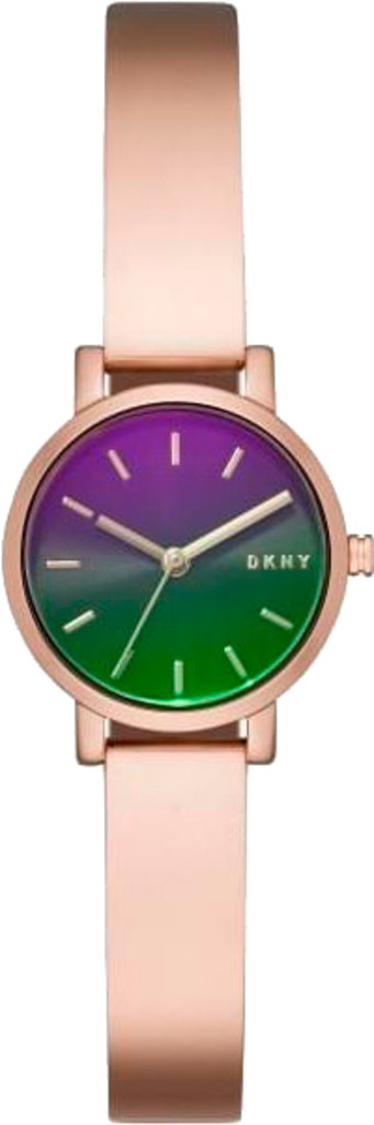 Часы DKNY Soho NY2734