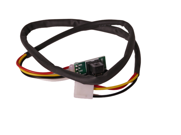 Датчик енкодера TXT ZAP Encoder sensor, фото 1