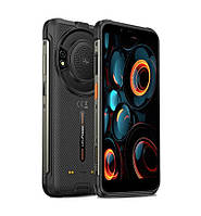 Ulefone Power Armor 16S 8/128Gb black