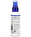 NutriBiotic Throat Spray with Grapefruit Seed Extract plus Zinc & Menthol 118 мл, фото 3