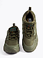 Кросівки тактичні розмір 43 Magnum Олива Cordura на осінь, фото 2