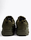 Кросівки тактичні розмір 43 Magnum Олива Cordura на осінь, фото 4