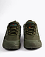 Кросівки тактичні розмір 43 Magnum Олива Cordura на осінь, фото 5