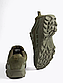 Кросівки тактичні розмір 43 Magnum Олива Cordura на осінь, фото 6