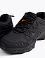 Кросівки тактичні розмір 41 Magnum чорні Cordura на осінь, фото 4