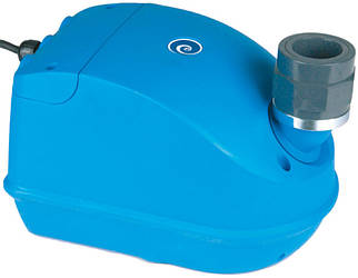 Компресор Fitstar 562891 (63 м3/год, 220 В)