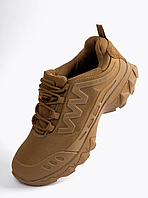 Кросівки тактичні розмір 43 Magnum Койот Cordura на осінь