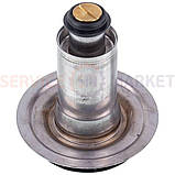 Ротор (21 мм) для циркуляційного насоса Wilo 15/5, фото 2