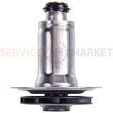 Ротор (21 мм) для циркуляційного насоса Wilo 15/5, фото 3