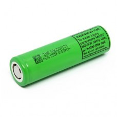 LGDBMJ11865 (INR18650MJ1) 3500mAh Li-Ion Акумулятор, фото 1