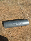 LG INR18650 MH1 3200mAh, фото 6
