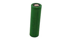 Sony US18650VT C2 3.7V 1650mAh