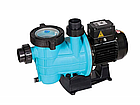 Насос PG STREAMER MINI, 14-17 м3/год, 220В, 3.5А, 0.77 кВт, фото 4