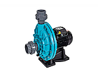 Насос PG PUMPEX-JET 30-32м3/г 220В, 8А, 1.76кВт для водоспаду і масажних пристроїв, фото 3