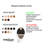 Фотоeпілятор MEDICA+ HAIRCLEANE 8.0 (ЯПОНІЯ), фото 7
