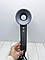 Фен для волосся Dyson Supersonic, фото 3