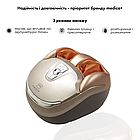Масажер для ніг Medica+ Footmass 5.0, (0477180), фото 6