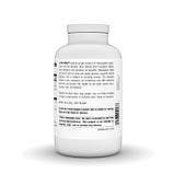Магній Source Naturals Ultra-Mag - 90 vcaps, фото 3