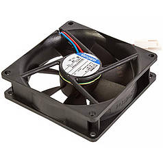 Вентилятор для морозильної камери холодильника Liebherr 3412 MGMER 6108098