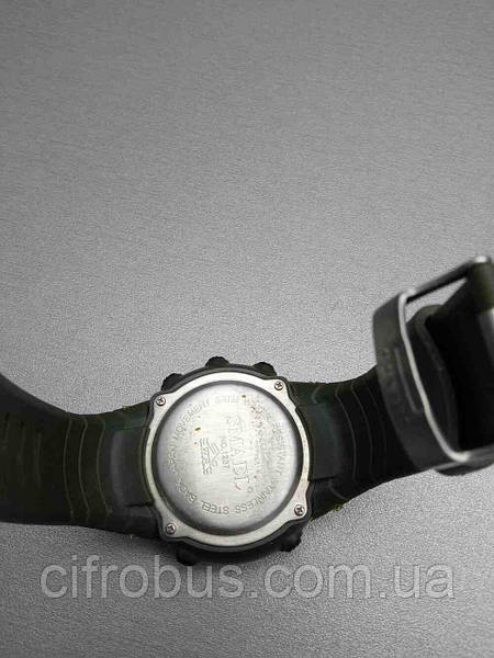 Smael 1237 clearance